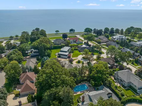 14 Stratton, Grosse Pointe Shores, MI 48236 photo 80