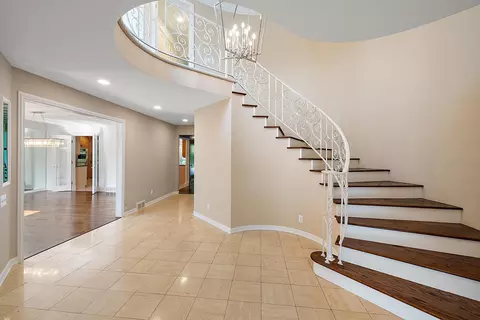 14 Stratton, Grosse Pointe Shores, MI 48236 photo 14