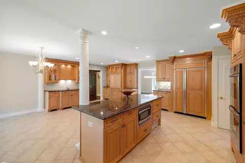 14 Stratton, Grosse Pointe Shores, MI 48236 photo 32