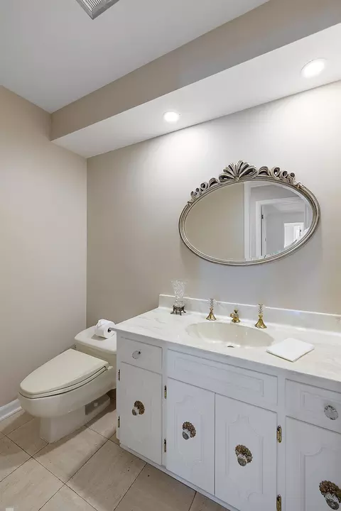 14 Stratton, Grosse Pointe Shores, MI 48236 photo 36