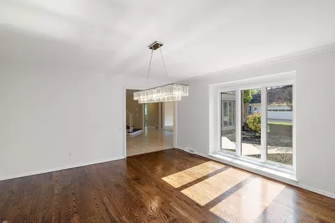 14 Stratton, Grosse Pointe Shores, MI 48236 photo 17