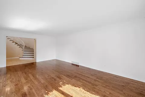 14 Stratton, Grosse Pointe Shores, MI 48236 photo 35