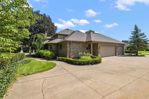 14 Stratton, Grosse Pointe Shores, MI 48236 photo 69
