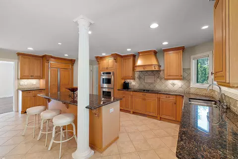 14 Stratton, Grosse Pointe Shores, MI 48236 photo 28