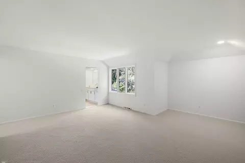 14 Stratton, Grosse Pointe Shores, MI 48236 photo 57