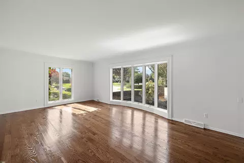 14 Stratton, Grosse Pointe Shores, MI 48236 photo 33