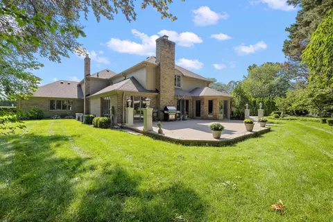 14 Stratton, Grosse Pointe Shores, MI 48236 photo 71