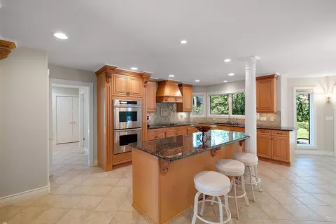 14 Stratton, Grosse Pointe Shores, MI 48236 photo 29