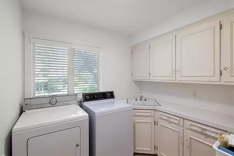 14 Stratton, Grosse Pointe Shores, MI 48236 photo 60
