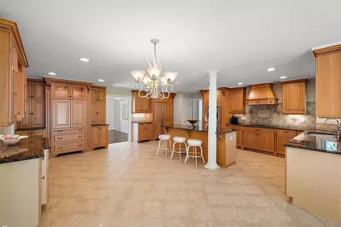 14 Stratton, Grosse Pointe Shores, MI 48236 photo 27