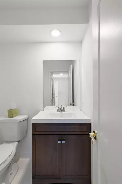 14 Stratton, Grosse Pointe Shores, MI 48236 photo 59