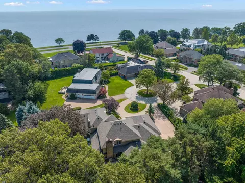 14 Stratton, Grosse Pointe Shores, MI 48236 photo 74