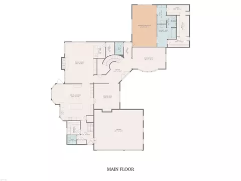14 Stratton, Grosse Pointe Shores, MI 48236 photo 81