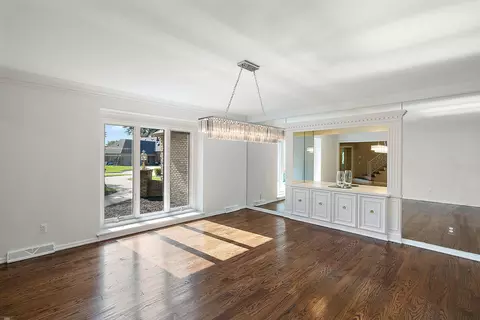 14 Stratton, Grosse Pointe Shores, MI 48236 photo 16