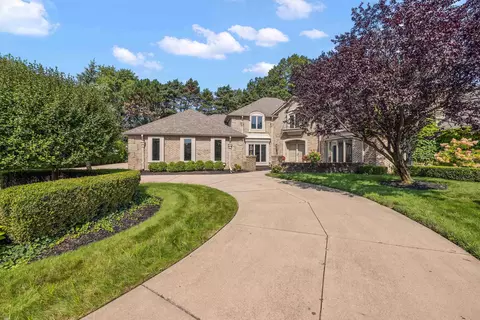 14 Stratton, Grosse Pointe Shores, MI 48236 photo 6