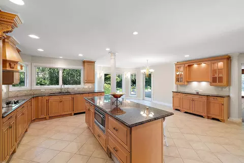 14 Stratton, Grosse Pointe Shores, MI 48236 photo 31