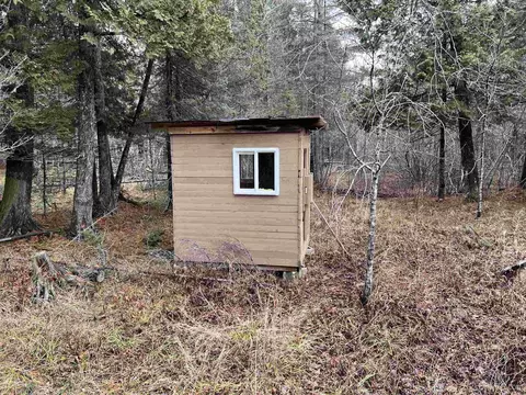 Tbd County Rd Sc, Cornell, MI 49818 photo 23