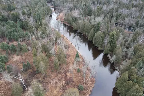 Tbd County Rd Sc, Cornell, MI 49818 photo 13