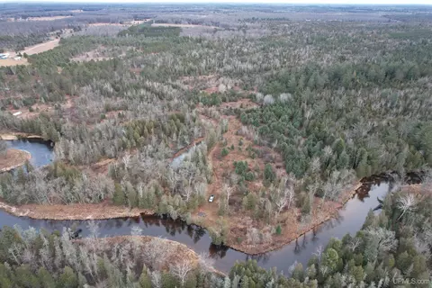 Tbd County Rd Sc, Cornell, MI 49818 photo 2