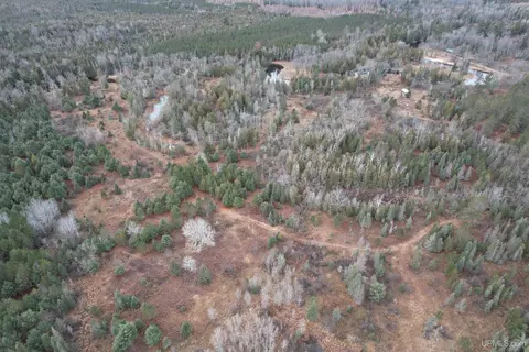 Tbd County Rd Sc, Cornell, MI 49818 photo 4