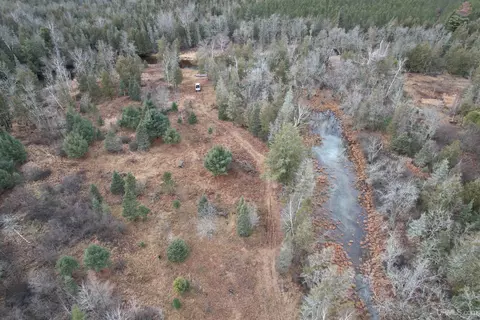 Tbd County Rd Sc, Cornell, MI 49818 photo 12
