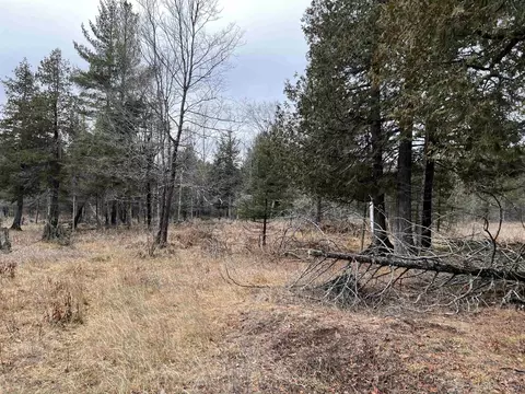 Tbd County Rd Sc, Cornell, MI 49818 photo 22