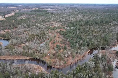 Tbd County Rd Sc, Cornell, MI 49818 photo 3