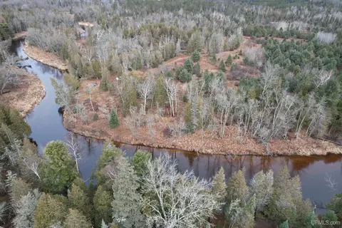 Tbd County Rd Sc, Cornell, MI 49818 photo 14