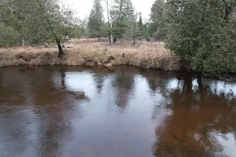 Tbd County Rd Sc, Cornell, MI 49818 photo 27