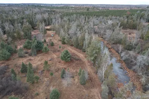 Tbd County Rd Sc, Cornell, MI 49818 photo 11