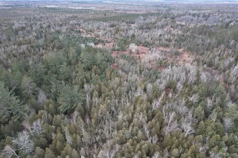 Tbd County Rd Sc, Cornell, MI 49818 photo 6