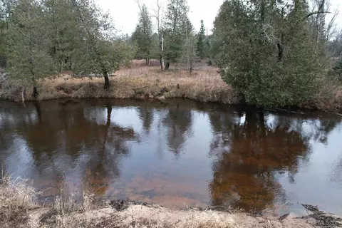 Tbd County Rd Sc, Cornell, MI 49818 photo 26