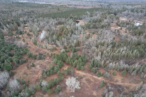 Tbd County Rd Sc, Cornell, MI 49818 photo 5