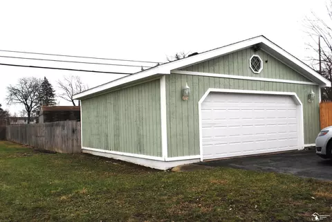 1061 Union, Monroe, MI 48161 photo 30