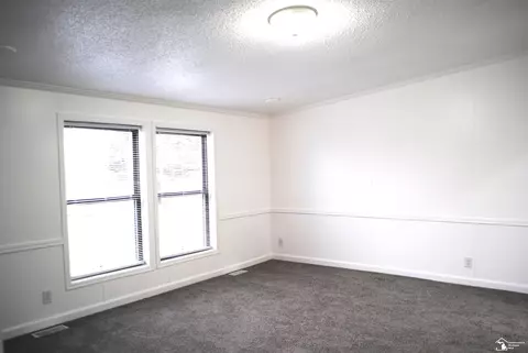 1061 Union, Monroe, MI 48161 photo 12