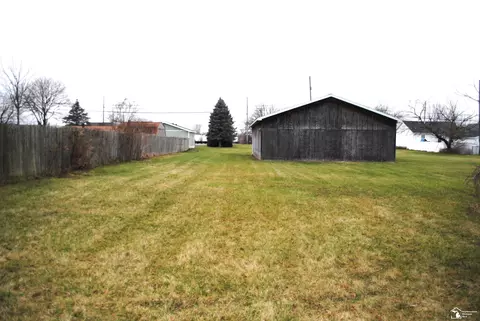 1061 Union, Monroe, MI 48161 photo 27