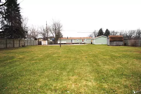 1061 Union, Monroe, MI 48161 photo 32
