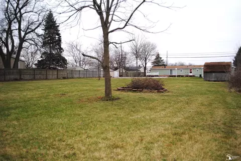 1061 Union, Monroe, MI 48161 photo 34
