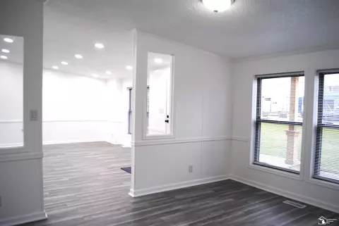 1061 Union, Monroe, MI 48161 photo 10