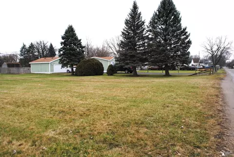 1061 Union, Monroe, MI 48161 photo 24