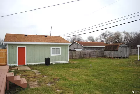 1061 Union, Monroe, MI 48161 photo 35