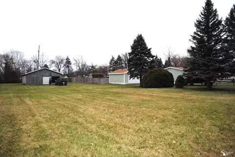 1061 Union, Monroe, MI 48161 photo 22