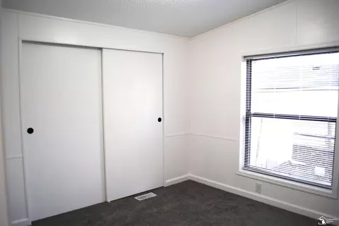 1061 Union, Monroe, MI 48161 photo 16