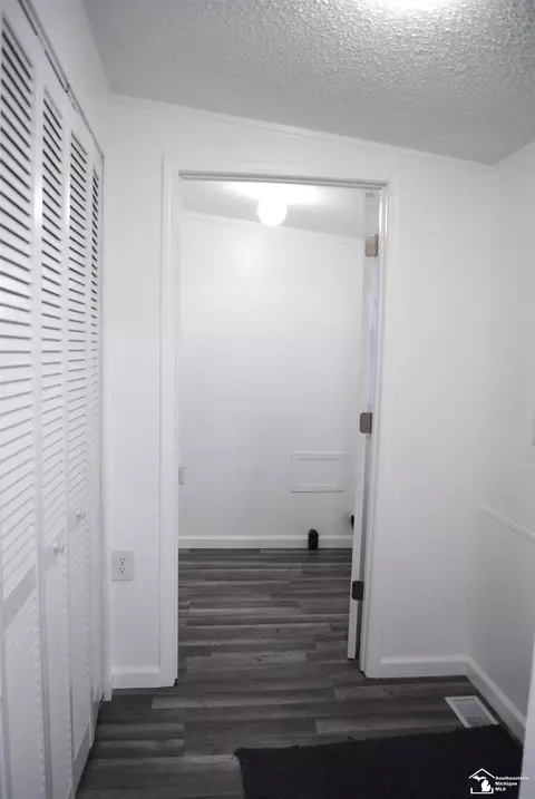 1061 Union, Monroe, MI 48161 photo 20