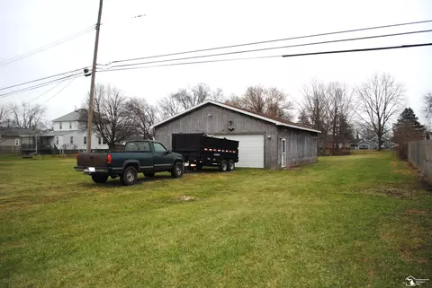 1061 Union, Monroe, MI 48161 photo 21