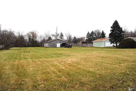 1061 Union, Monroe, MI 48161 photo 23
