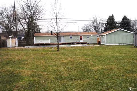 1061 Union, Monroe, MI 48161 photo 33