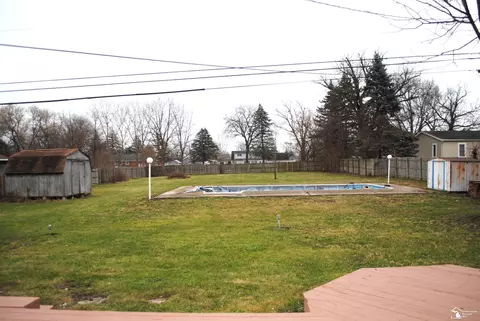 1061 Union, Monroe, MI 48161 photo 36