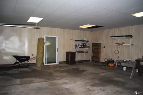 1061 Union, Monroe, MI 48161 photo 31