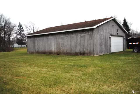 1061 Union, Monroe, MI 48161 photo 29